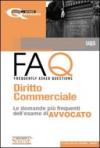 Diritto commerciale 2010-FAQ. Diritto commerciale. Le domande più frequenti dell'esame di avvocato 2011