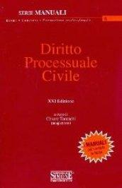 Diritto processuale civile