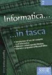 Informatica...