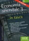 Economia aziendale: 3