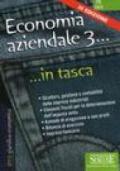 Economia aziendale: 3