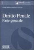 Diritto penale parte generale 2006-Diritto penale parte speciale 2006-Cassazione penale 2007-Appendice di aggiornamento ai volumi 2008