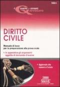 Diritto civile