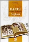 Dante raccontato dalla famiglia Alighieri.