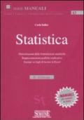 *43 STATISTICA