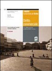 Diritto commerciale. Per gli Ist. Tecnici commerciali. Con espansione online