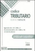 Codice tributario