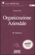 Organizzazione aziendale