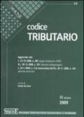 Codice tributario