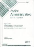 Codice amministrativo