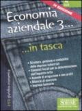 Economia aziendale: 3