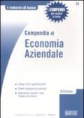 Compendio di economia aziendale