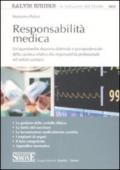 Responsabilità medica