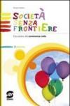 Societa' senza frontiere