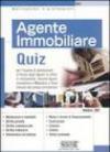 Agente immobiliare. Quiz