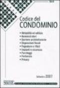 Codice del condominio