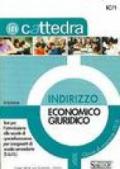 Indirizzo economico giuridico