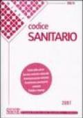 Codice sanitario