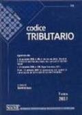 Codice tributario