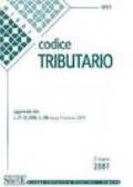 Codice tributario