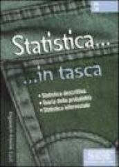 Statistica