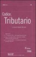 Codice tributario