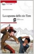 La capanna dello zio Tom