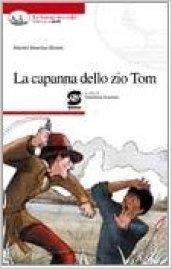 La capanna dello zio Tom