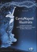 Canta Napoli illustrata. Paradigmi iconografici dell'industria culturale partenopea tra Otto e Novecento