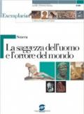 Seneca. La saggezza dell'uomo e l'orrore del mondo. Per i Licei e gli Ist. magistrali