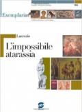 Lucrezio. L'impossibile atarassia. Per i Licei e gli Ist. magistrali