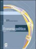 Economia politica. Materiali per il docente. Per gli Ist. Tecnici commerciali
