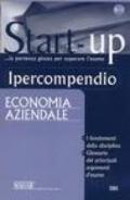 Ipercompendio economia aziendale