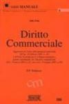 Diritto commerciale