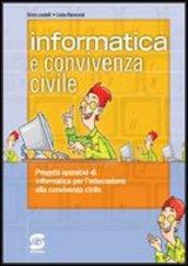 Informatica e convivenza civile