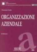 Organizzazione aziendale