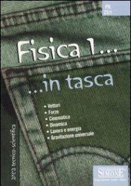 Fisica 1