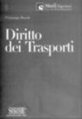 Diritto dei trasporti