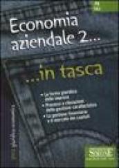 Economia aziendale: 2