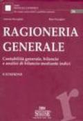 Ragioneria generale