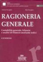 Ragioneria generale