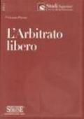 L'arbitrato libero