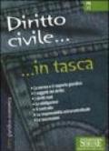 Diritto civile