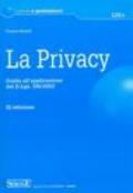 La privacy