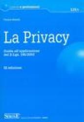 La privacy