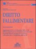 Diritto fallimentare