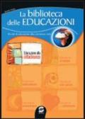 La Biblioteca delle educazioni