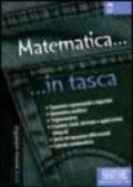 Matematica