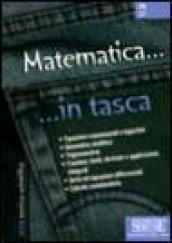 Matematica