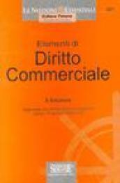 Elementi di diritto commerciale